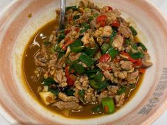 -雅佳神话·麻辣烤鱼(新街口店)