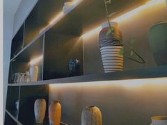-喜鼎海胆水饺(柏威年购物中心店)