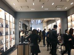 -COACH蔻驰(赛特奥特莱斯店)