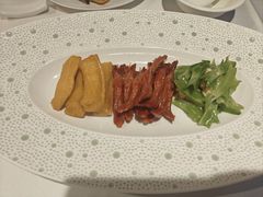 -味钱塘·钱塘渔鲜·地道江浙菜(宋城店)