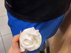 -麦当劳(大亚湾龙光城店)
