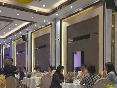 -顺德渔村·岭南一号