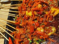 -成都吃客(九眼桥店)