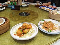 -有心德(麦地店)