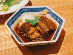 -慢走(甜水园店)