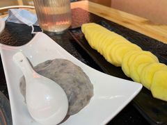-京炭铜锅涮肉·羊蝎子·羊肉炉(保利·时光里店)