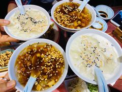 -怪噜范·老贵阳街头名小吃(鸿通城店)