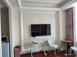 点击看大图 -菁幼月子会所(儿童医院店)