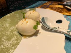 -茶人村·宫廷私厨(奥体印象城店)
