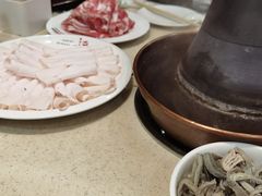 -阳坊大都涮羊肉(阳坊总店)