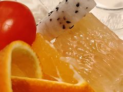 -蜀宴·家宴馆(升伟晶石店)