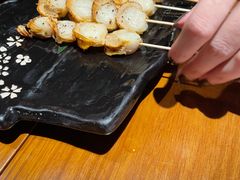 -原志优秀食材·匠心料理·海胆主题(金亿广场店)