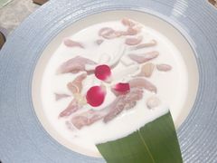 -四面泰(万象城店)