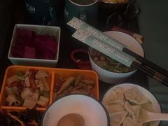 -索拉古贝(义乌北苑店)