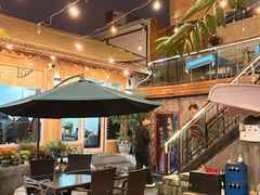 -后海16号·北京私房菜