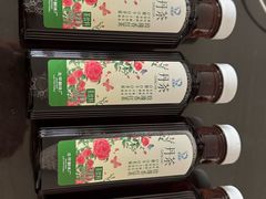 -百年义利(东直门店)