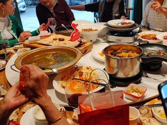 -鸡毛店·川菜(文殊院店)