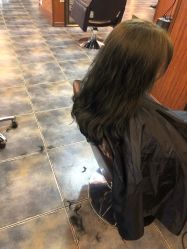 -小齐发型Star·Salon