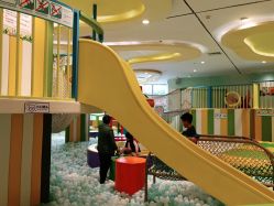 -MELAND(湾悦城店)