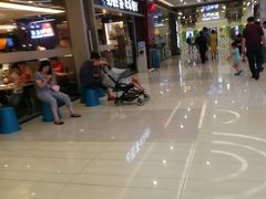 -必胜客(远大路店)