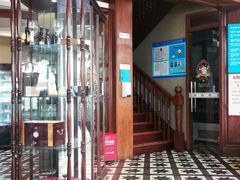 -德大西餐社(云南南路店)