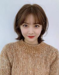 -杉影印象日式烫染專門店