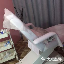 -优加东京秀烫染SALON