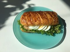 -星巴克(南通凤凰文化广场店)