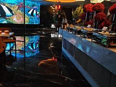 -唐宫足道·SPA·住宿24H会所(木渎店)