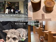 -好灶头妈妈菜·柴火灶台鱼·千岛湖土菜地标美食