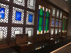 -广州市城市规划展览中心