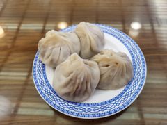 -笑来喜馄饨小笼工坊店(湖滨街店)