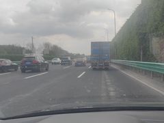 -胜华驾校·小猫学车(银都店)