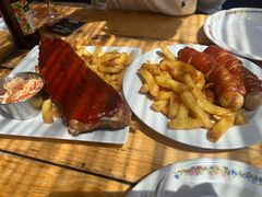 -Husi Bierhaus