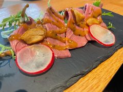 -赤坂亭M9和牛烧肉(世博源店)