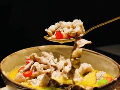 -汤家茗苑·精致私房菜(白沙店)