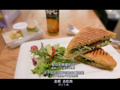 -JamaicaBlue(新城国际店)