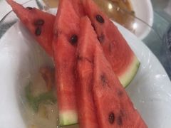 -江南村酒家