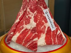 -温野菜涮涮锅(曲江大悦城店)