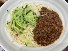 -日月永和中国餐饮名店(凤凰店)