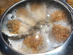 -海味当家·蒸锅海鲜(星海公园店)