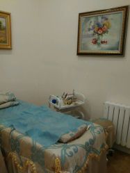 -UP&UP·半永久眉毛眼线机器野生眉