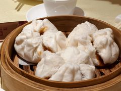 -兴悦酒家(环市东路店)