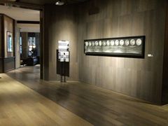 -北京三里屯CHAO酒店