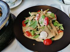 -柳莺湖上·湖景餐厅·江南菜(西湖店)