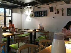 -榴大大·寿司先生(市桥店)