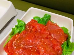 -海底捞火锅(漫乐城夜宵主题店)