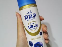 -盒马鲜生(枣园路店)