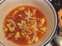 -大鸭梨烤鸭(枣园店)