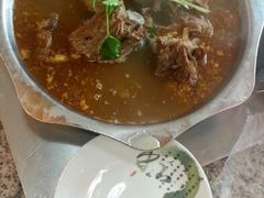 android_upload_pic-晓林火锅(安定门店)